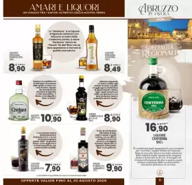Volantino Interspar Pagina 11