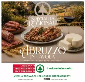 Volantino Interspar Pagina 12