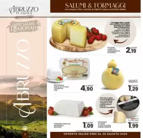 Volantino Interspar Pagina 2