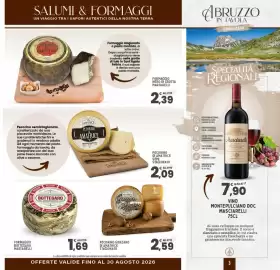 Volantino Interspar Pagina 3