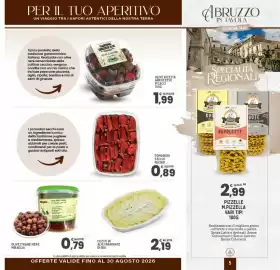 Volantino Interspar Pagina 5