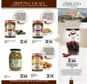 Volantino Interspar Pagina 7