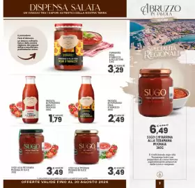 Volantino Interspar Pagina 9