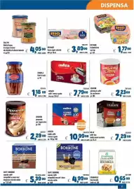 Volantino Del Prete Distribuzioni Pagina 11