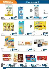 Volantino Del Prete Distribuzioni Pagina 12