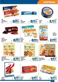 Volantino Del Prete Distribuzioni Pagina 13
