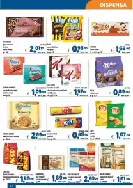 Volantino Del Prete Distribuzioni Pagina 14