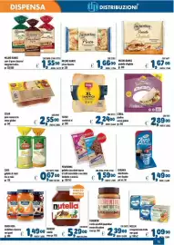 Volantino Del Prete Distribuzioni Pagina 15