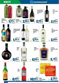 Volantino Del Prete Distribuzioni Pagina 18