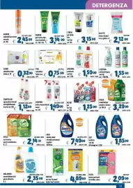 Volantino Del Prete Distribuzioni Pagina 20