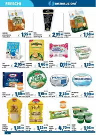 Volantino Del Prete Distribuzioni Pagina 4