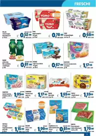 Volantino Del Prete Distribuzioni Pagina 5