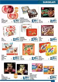 Volantino Del Prete Distribuzioni Pagina 7