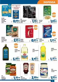 Volantino Del Prete Distribuzioni Pagina 9