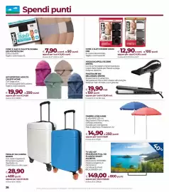Volantino Unicoop Pagina 28