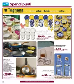 Volantino Unicoop Pagina 38