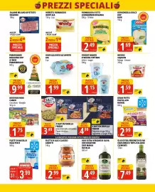 Volantino Tigros | Prezzi speciali Pagina 2