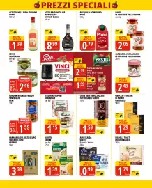 Volantino Tigros | Prezzi speciali Pagina 3