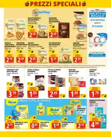Volantino Tigros | Prezzi speciali Pagina 5