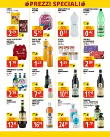 Volantino Tigros | Prezzi speciali Pagina 6