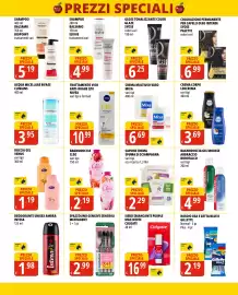 Volantino Tigros | Prezzi speciali Pagina 7