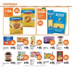 Volantino Superconti Pagina 10