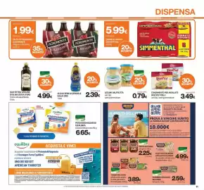 Volantino Superconti Pagina 11