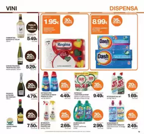 Volantino Superconti Pagina 13