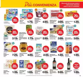 Volantino Superconti Pagina 15