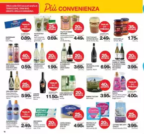 Volantino Superconti Pagina 16