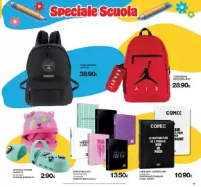 Volantino Superconti Pagina 17