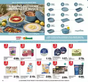 Volantino Superconti Pagina 18