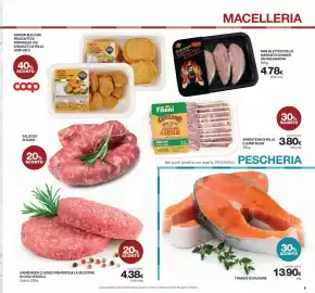 Volantino Superconti Pagina 3