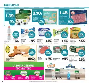 Volantino Superconti Pagina 8