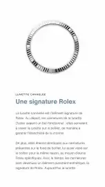 Catalogue Rolex page 3