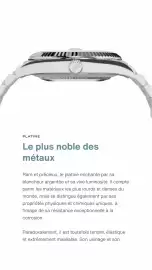 Catalogue Rolex page 6