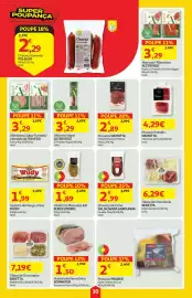 Folheto Auchan semana 29 Página 10