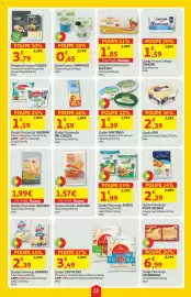 Folheto Auchan semana 29 Página 11