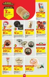 Folheto Auchan semana 29 Página 12