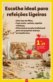 Folheto Auchan semana 29 Página 13