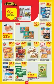 Folheto Auchan semana 29 Página 14