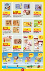Folheto Auchan semana 29 Página 15