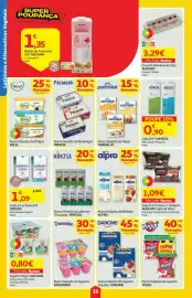 Folheto Auchan semana 29 Página 16