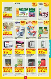 Folheto Auchan semana 29 Página 17