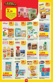 Folheto Auchan semana 29 Página 18