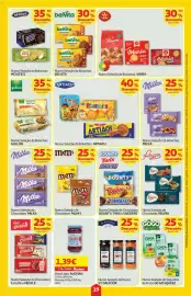 Folheto Auchan semana 29 Página 19