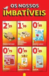 Folheto Auchan semana 29 Página 2