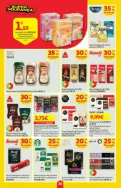 Folheto Auchan semana 29 Página 20
