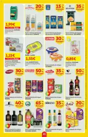 Folheto Auchan semana 29 Página 21