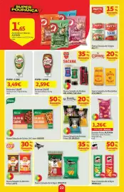 Folheto Auchan semana 29 Página 22